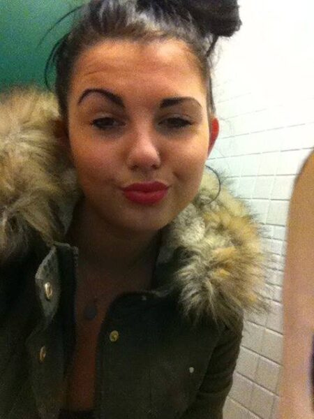 dans ta ville