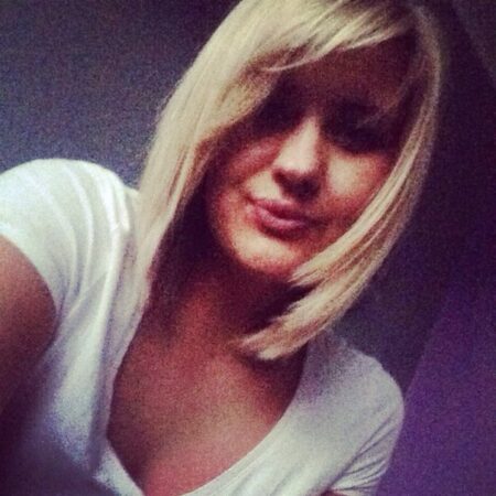 dans ta ville