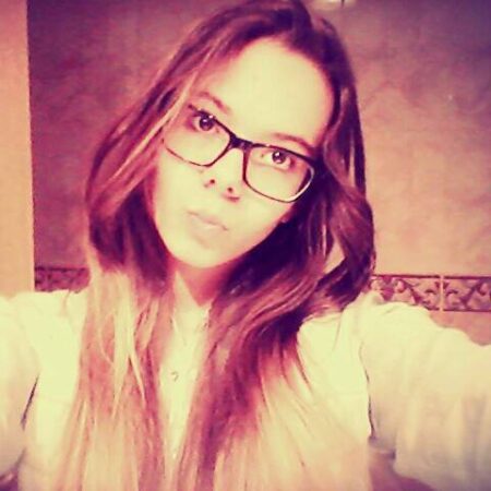dans ta ville