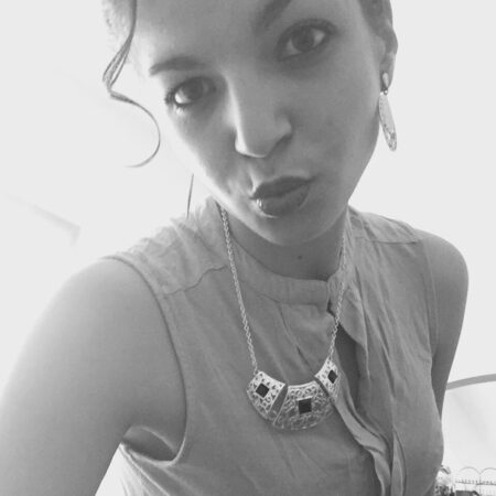dans ta ville