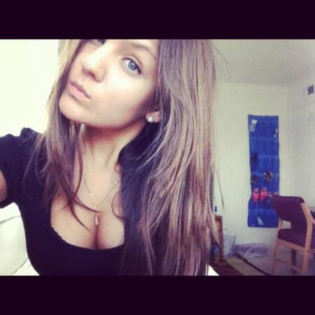 dans ta ville