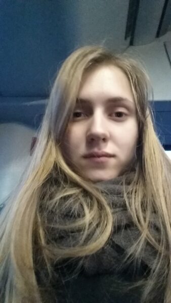 dans ta ville