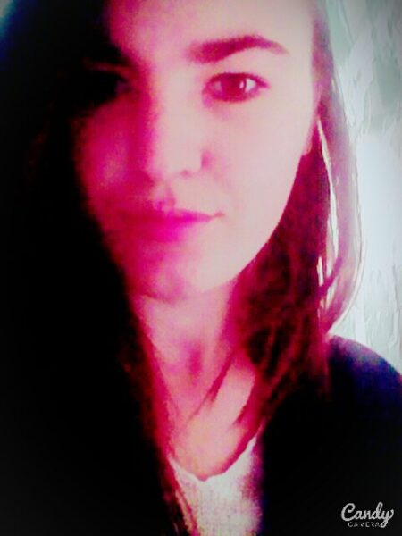 dans ta ville