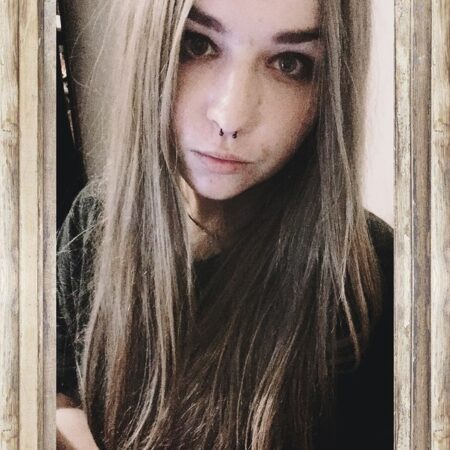 dans ta ville