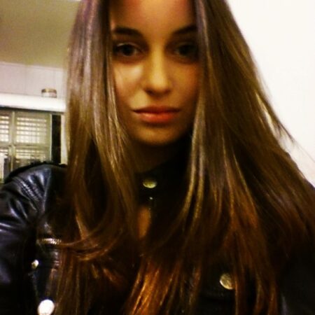 dans ta ville