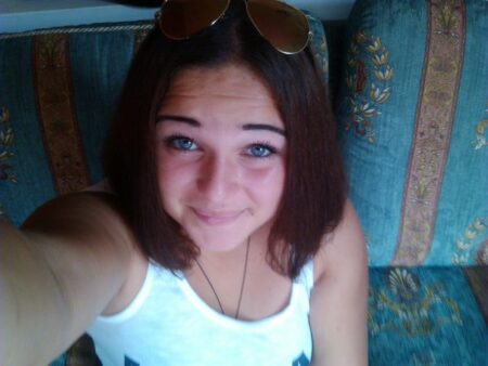 dans ta ville