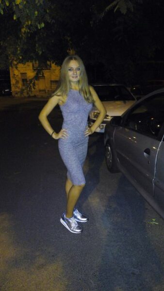 dans ta ville