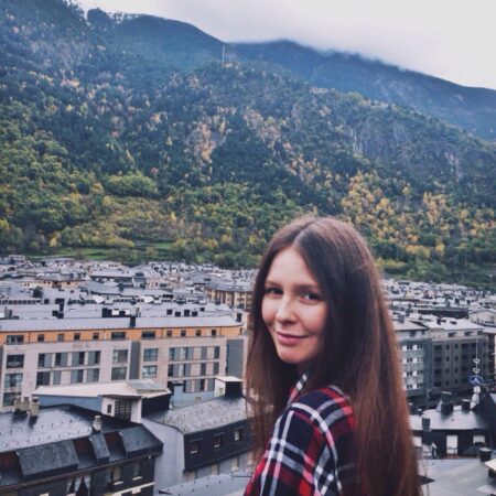 dans ta ville