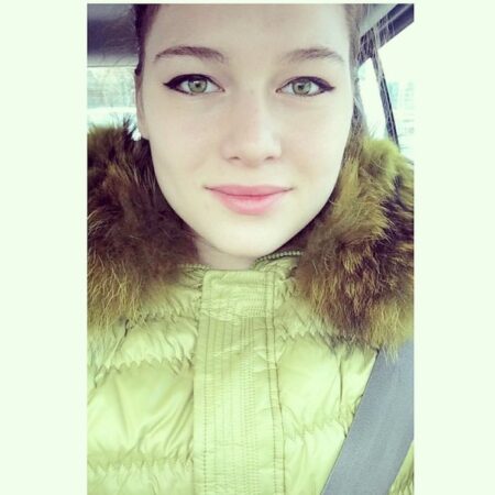 dans ta ville