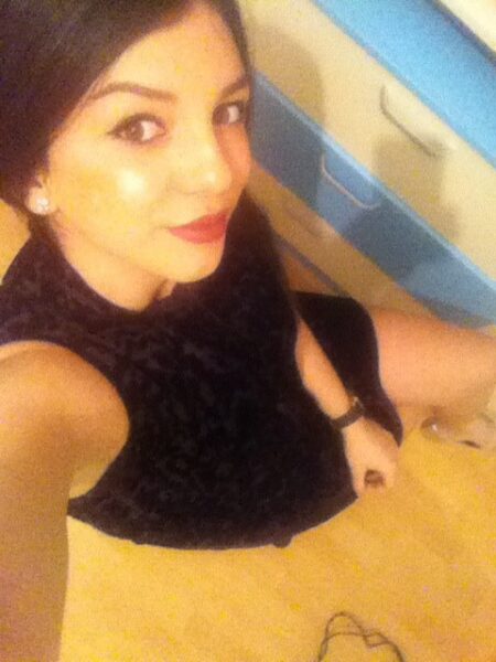 dans ta ville