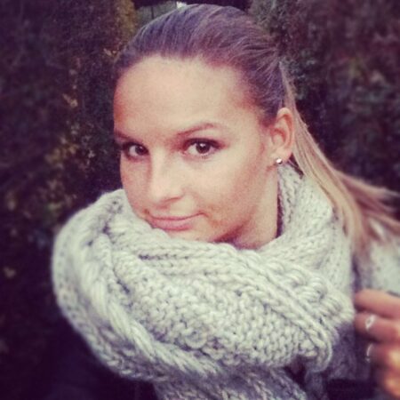 dans ta ville
