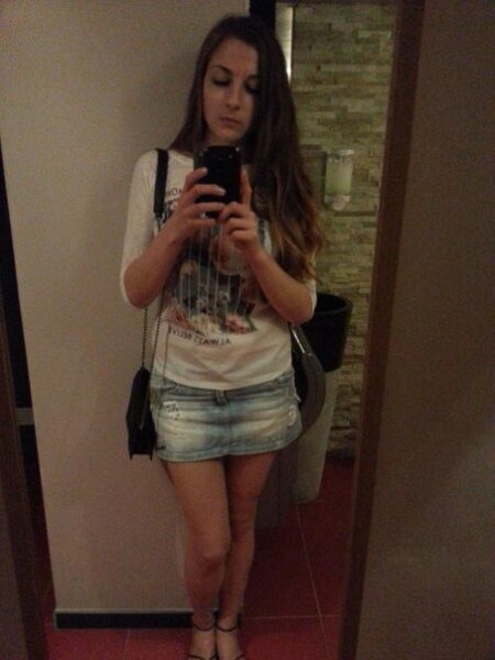 dans ta ville