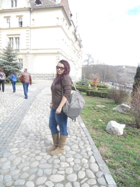 dans ta ville