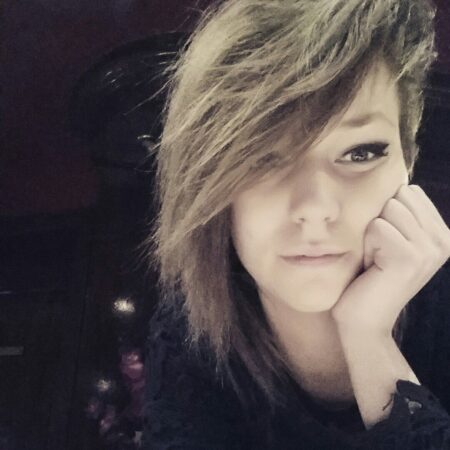 dans ta ville