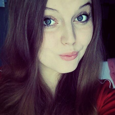 dans ta ville