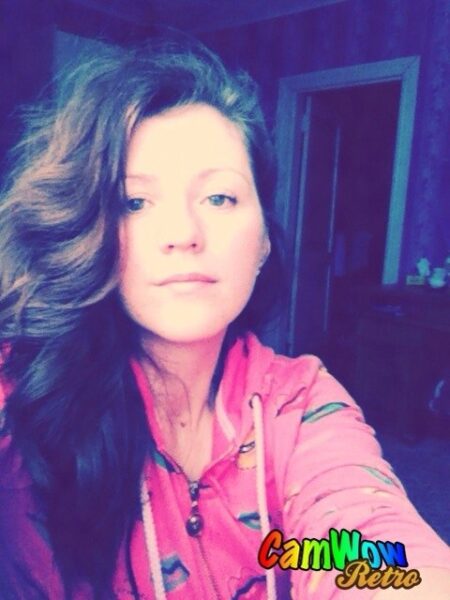 dans ta ville