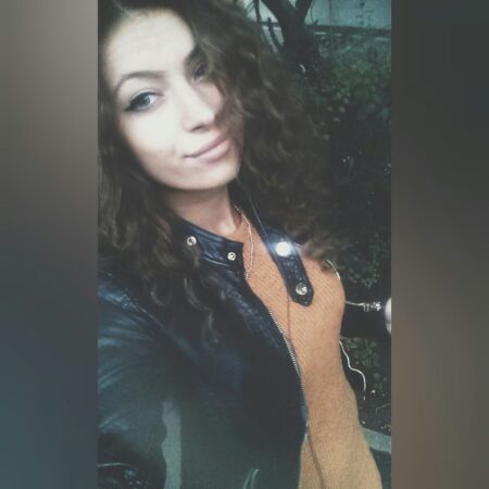 dans ta ville