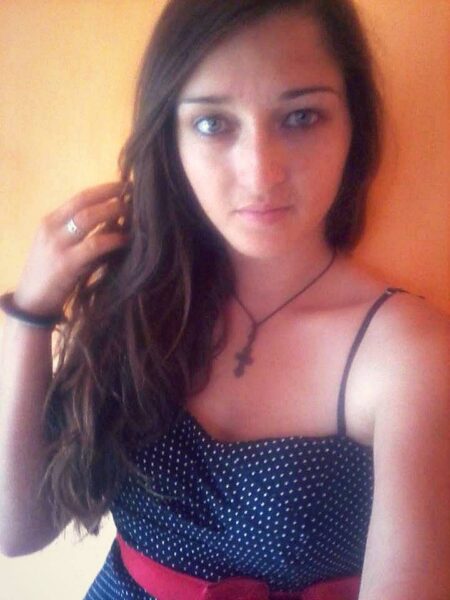 dans ta ville