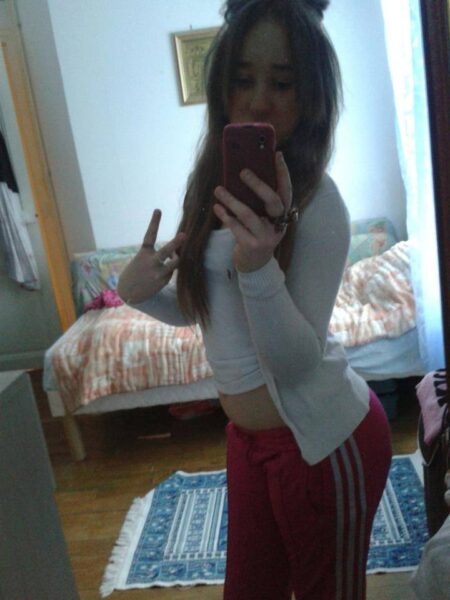 dans ta ville