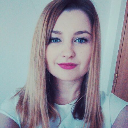 dans ta ville