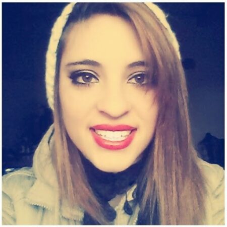 dans ta ville