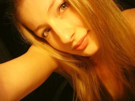 dans ta ville