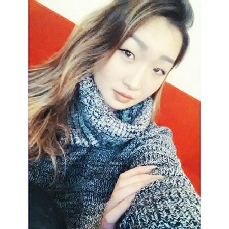 dans ta ville