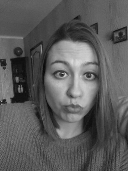 dans ta ville