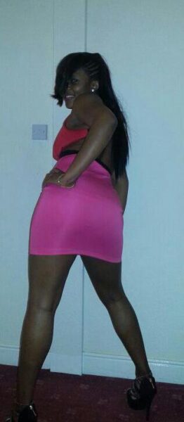 dans ta ville