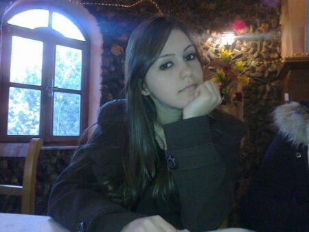 dans ta ville