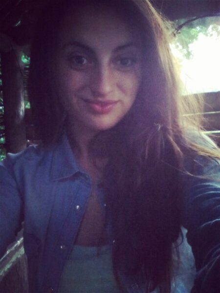 dans ta ville