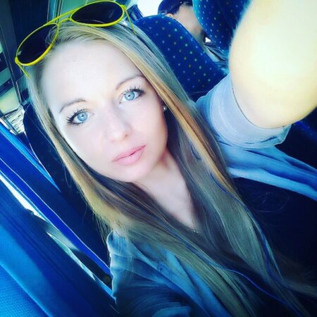 dans ta ville