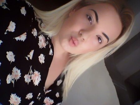 dans ta ville