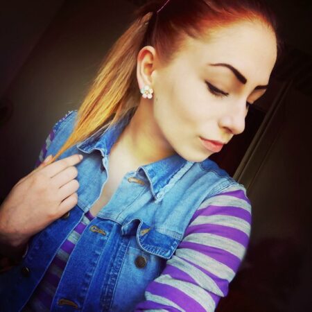 dans ta ville