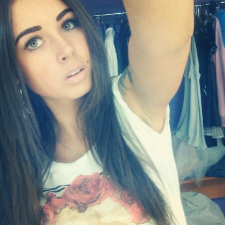 dans ta ville