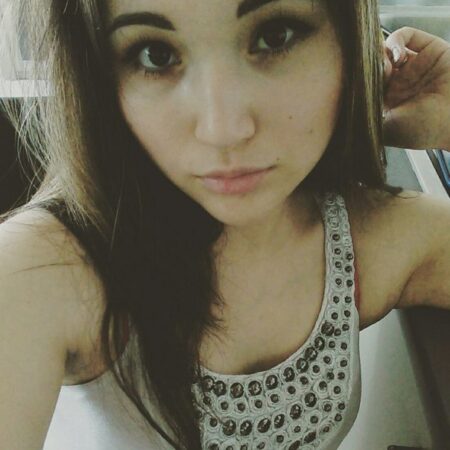 dans ta ville