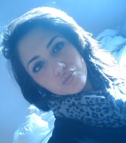 dans ta ville